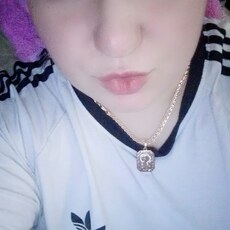 Фотография девушки Виктория, 32 года из г. Иркутск