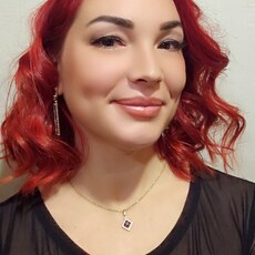 Фотография девушки Татьяна, 37 лет из г. Актобе