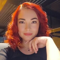 Фотография девушки Татьяна, 37 лет из г. Актобе