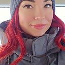 Татьяна, 37 лет