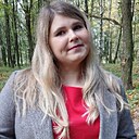 Елена, 32 года