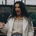 Диана, 28 лет