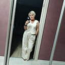 Евгения, 55 лет