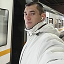 Виктор, 30 лет