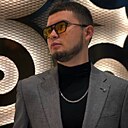 Ихсан, 18 лет