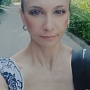 Ирина, 41 год