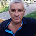 Александр, 44 года