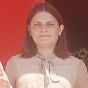 Анастасия, 18 лет