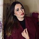 Алина, 24 года