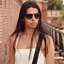 Валентина, 38 лет