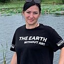 Светлана, 53 года