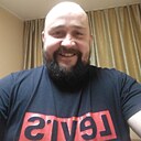 Андрей, 41 год