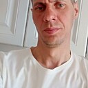 Роман, 39 лет