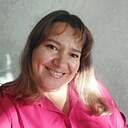 Ирина, 41 год