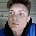 Владимир, 26 лет