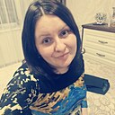 Катя, 34 года