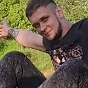 Роман, 29 лет