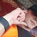 Виталик, 23 года