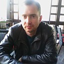 Сергей, 31 год