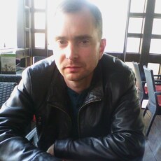 Фотография мужчины Сергей, 31 год из г. Рязань