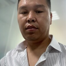 Фотография мужчины Nurlybek, 31 год из г. Астана