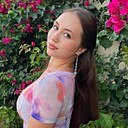 Елизавета, 23 года