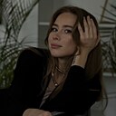 Анна, 32 года