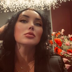 Мари, 34 из г. Москва.