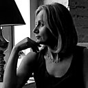 Татьяна, 45 лет