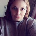 Анна, 44 года