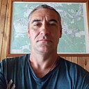 Константин, 50 лет