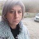 Татьяна, 51 год