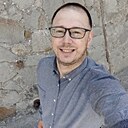 Тимофей, 35 лет