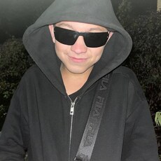 Фотография мужчины Женя, 18 лет из г. Чебоксары