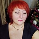 Марина, 59 лет