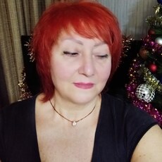 Фотография девушки Марина, 59 лет из г. Кишинев