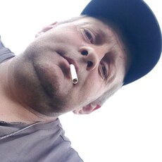 Фотография мужчины Александр, 41 год из г. Тобольск