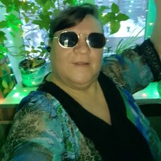 Фотография девушки Лялька, 47 лет из г. Архангельск