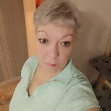 Фотография девушки Татьяна, 50 лет из г. Челябинск