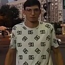 Виталий, 23 года