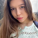 Татьяна, 23 года