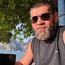 Джони, 32 года