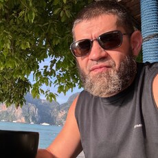 Фотография мужчины Джони, 32 года из г. Хасавюрт