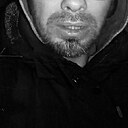 Эдуард, 46 лет