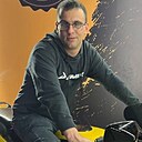 Сергей, 30 лет