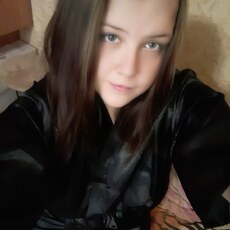 Фотография девушки Вера, 29 лет из г. Пенза