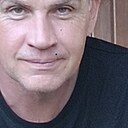 Михаил, 49 лет