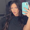 Марина, 18 лет