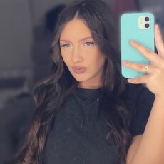 Фотография девушки Марина, 18 лет из г. Ростов-на-Дону