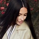 Марина, 18 лет